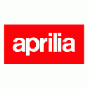 Aprilia Logo