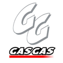 Gas Gas Logo