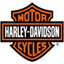 Harley Davidson Logo