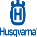 Husqvarna Logo