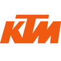 KTM Logo