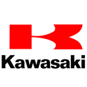 Kawasaki Logo