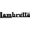 Lambretta Logo