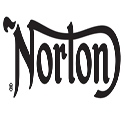 Norton Logo