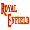 Royal Enfield Logo