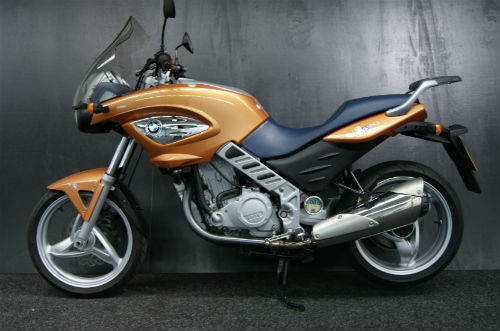 2002 bmw f650 cs 1