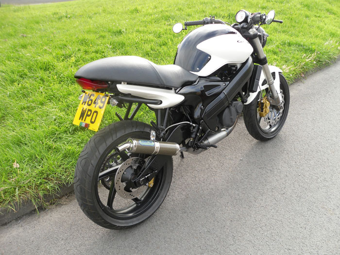 2000 cagiva planet 125 3