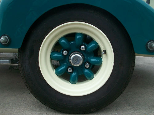 harley davidson flhrsi road king custom with watsonian sidecar wheel