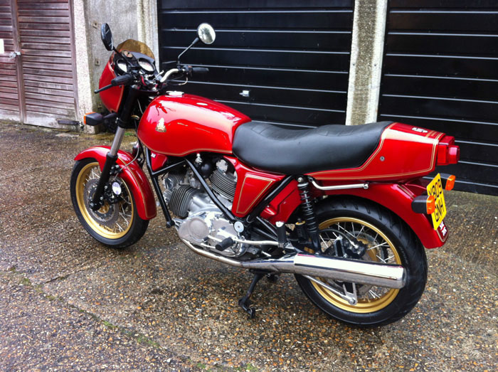 2001 hesketh v1000 3