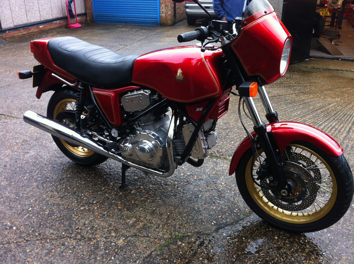 2001 hesketh v1000 4