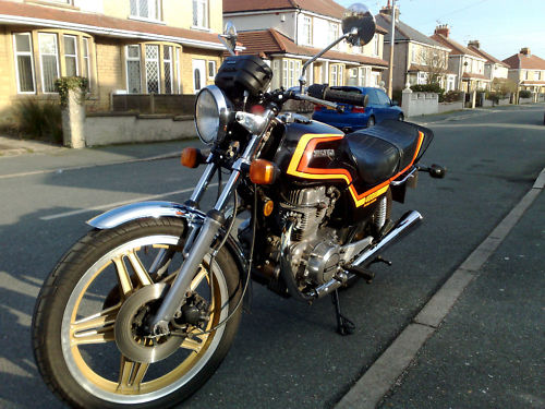 1983 honda cb400nb 3