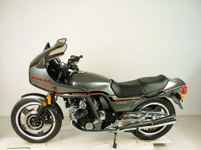 1982 honda cbx1000 pro link 2