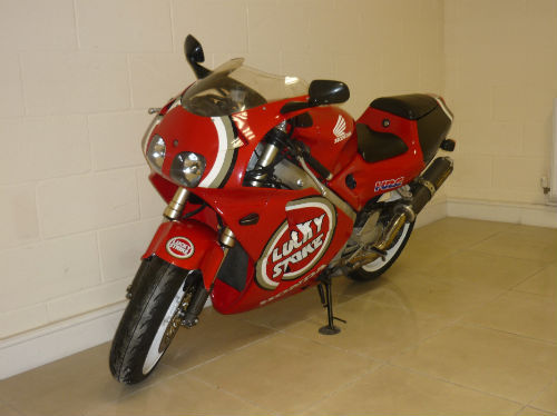 1994 honda rvf400 rvf 400 vfr400 nc30 nc35 2