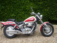 119 1998 suzuki vz 800 w icon