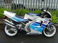 123 1993 suzuki rgv 250 icon