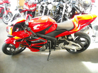 172 2003 honda cbr 600 rr-3 icon