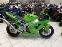 174 2004 kawasaki zx636 b1h icon