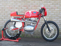 215 1968 benelli 349cc wards riverside icon