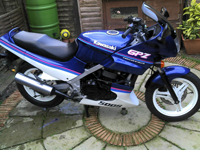 220 kawasaki gpz 500s icon