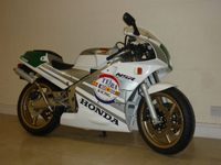 233 1988 honda nsr250 nsr 250 sp mc18 icon