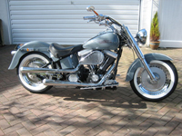 243 1997 arlen ness harley-davidson fatboy special icon