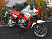 251 1993 bmw r100gspd icon