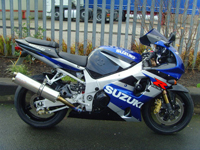 260 2002 suzuki gsxr 1000 k2 icon