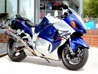 267 2002 suzuki gsx1300 hayabusa icon