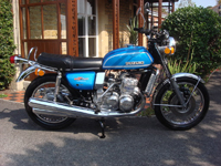 269 1974 suzuki gt750l icon