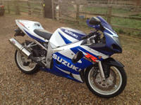 270 2001 suzuki gsx r600 k1 icon