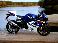 272 2004 suzuki gsxr 750 k4 icon