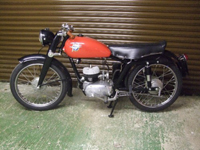 28 1953 mv agusta 125 tel icon