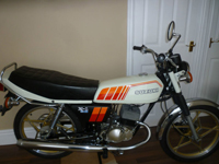 288 1981 suzuki zr50 x1 icon