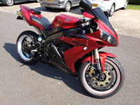 289 2004 yamaha r1 5vy yzf-r1 lava red icon