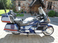 308 2000 honda gold wing gl1500se icon