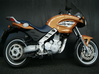 326 2002 bmw f650 cs icon