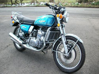 333 1976 suzuki gt 750 kettle icon