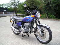 337 1973 suzuki gt550k icon