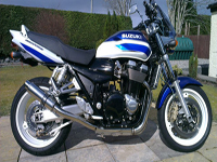 341 2001 suzuki gsx 1400 icon