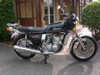 342 1978 suzuki gt750b icon