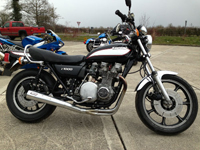 347 1980 kawasaki z1000 icon