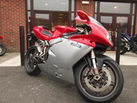 355 2002 mv agusta f4 750 s icon