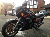 360 1989 kawasaki gpz900r-a5 icon