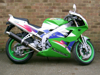 361 2002 kawasaki zxr400-l9 icon