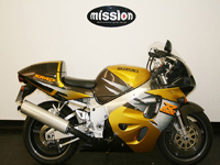 39 1998 suzuki gsx-r750 icon