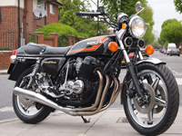 68 1978 honda cb750 f2 sohc icon