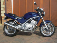 83 1994 kawasaki zr250 zephyr balius icon