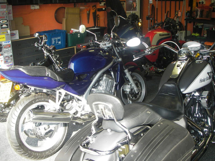 1994 kawasaki zr250 zephyr balius 3