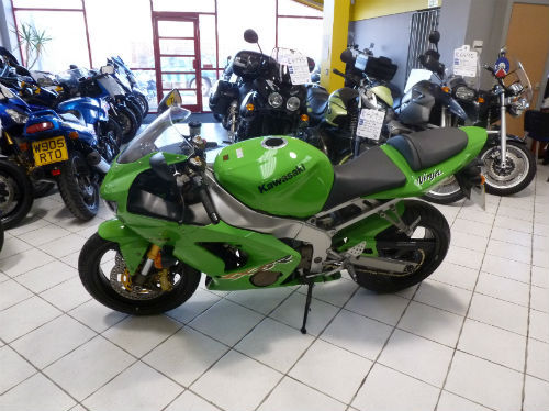 2004 kawasaki zx636 b1h 3