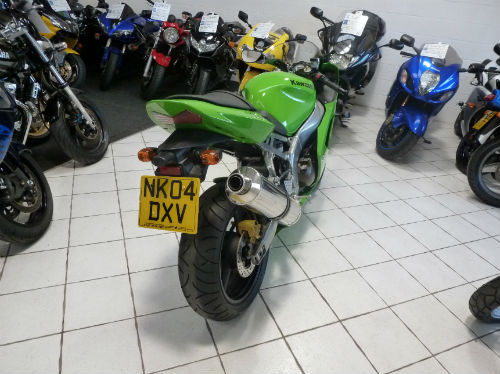 2004 kawasaki zx636 b1h 4